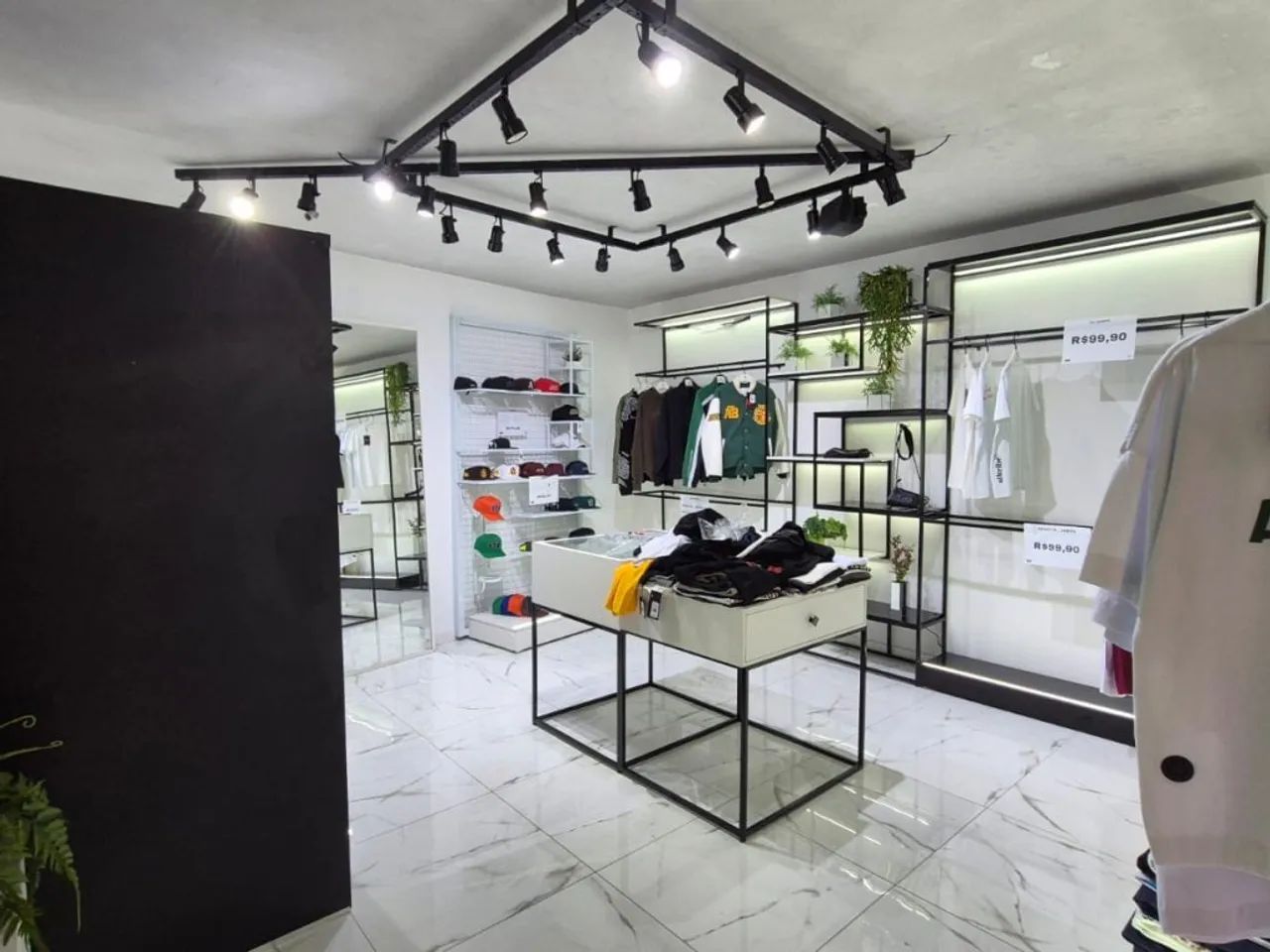 Imóvel Comercial, 326m², Cambuí, Campinas/SP - Foto 5