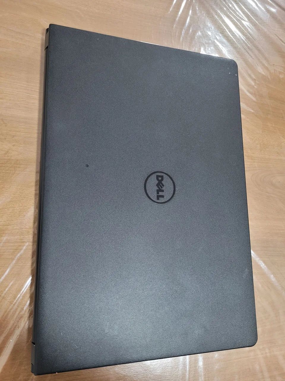 Notebook Dell i5 com SSD  - Foto 4