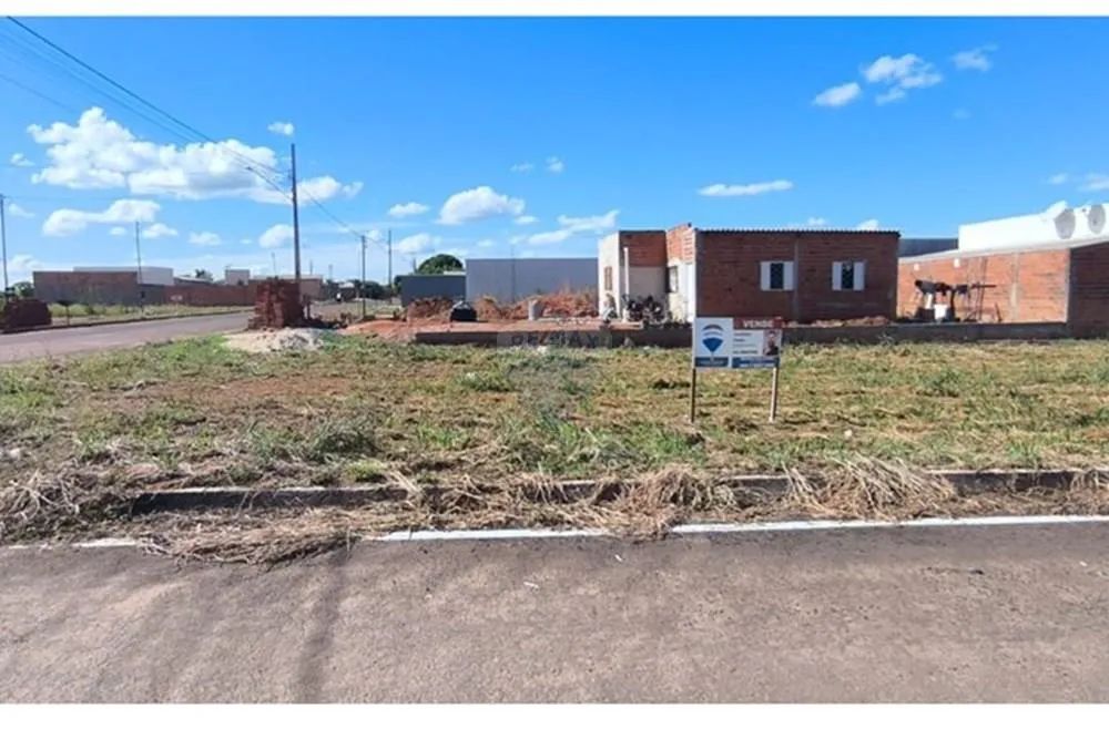 "Terreno Imperdível: Jardim Noroeste, Água Boa" - Foto 4