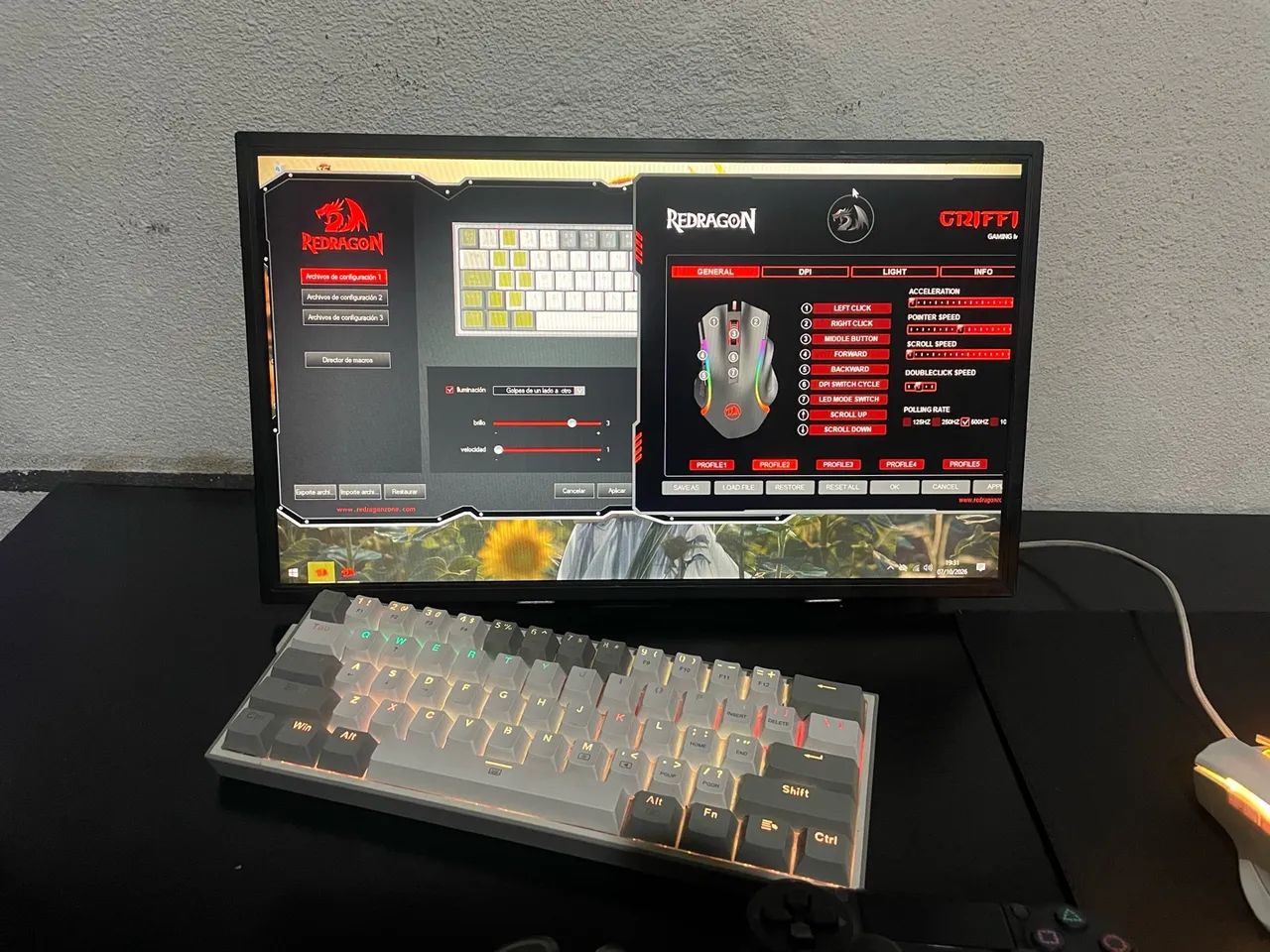 PC GAMER - Foto 3