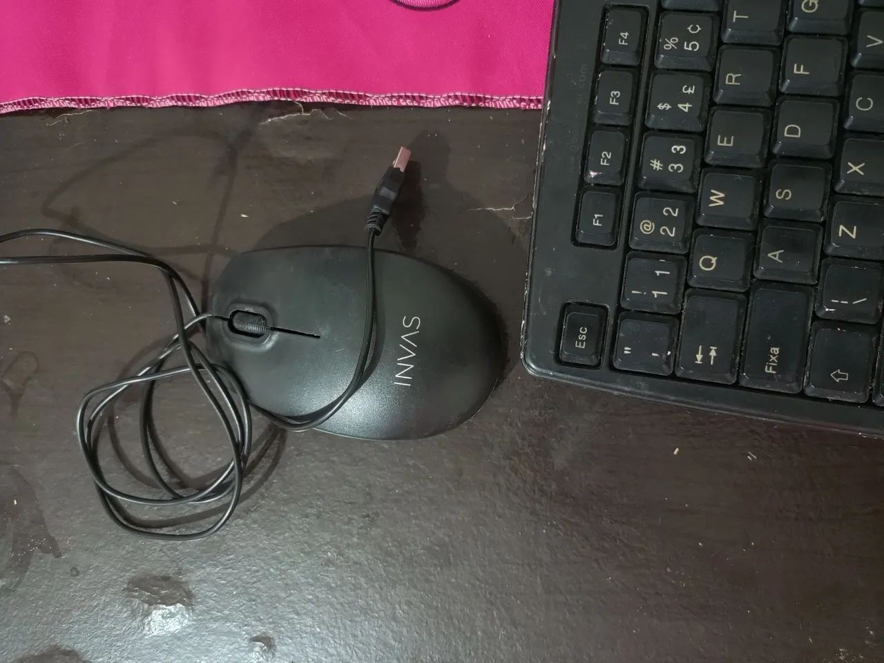 Mini PC WINDOWS 10 - Foto 5