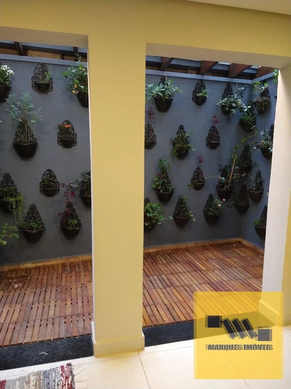 Sala comercial em Parque Monte Líbano - Mogi das Cruzes - Foto 5