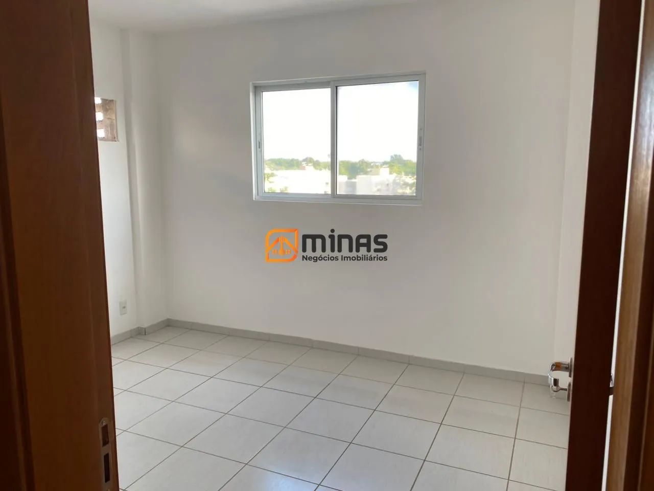 Apartamento com 3 quartos e 2 vagas de garagem no Coxipó - Foto 5