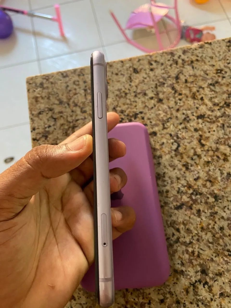 Vende se - Foto 4
