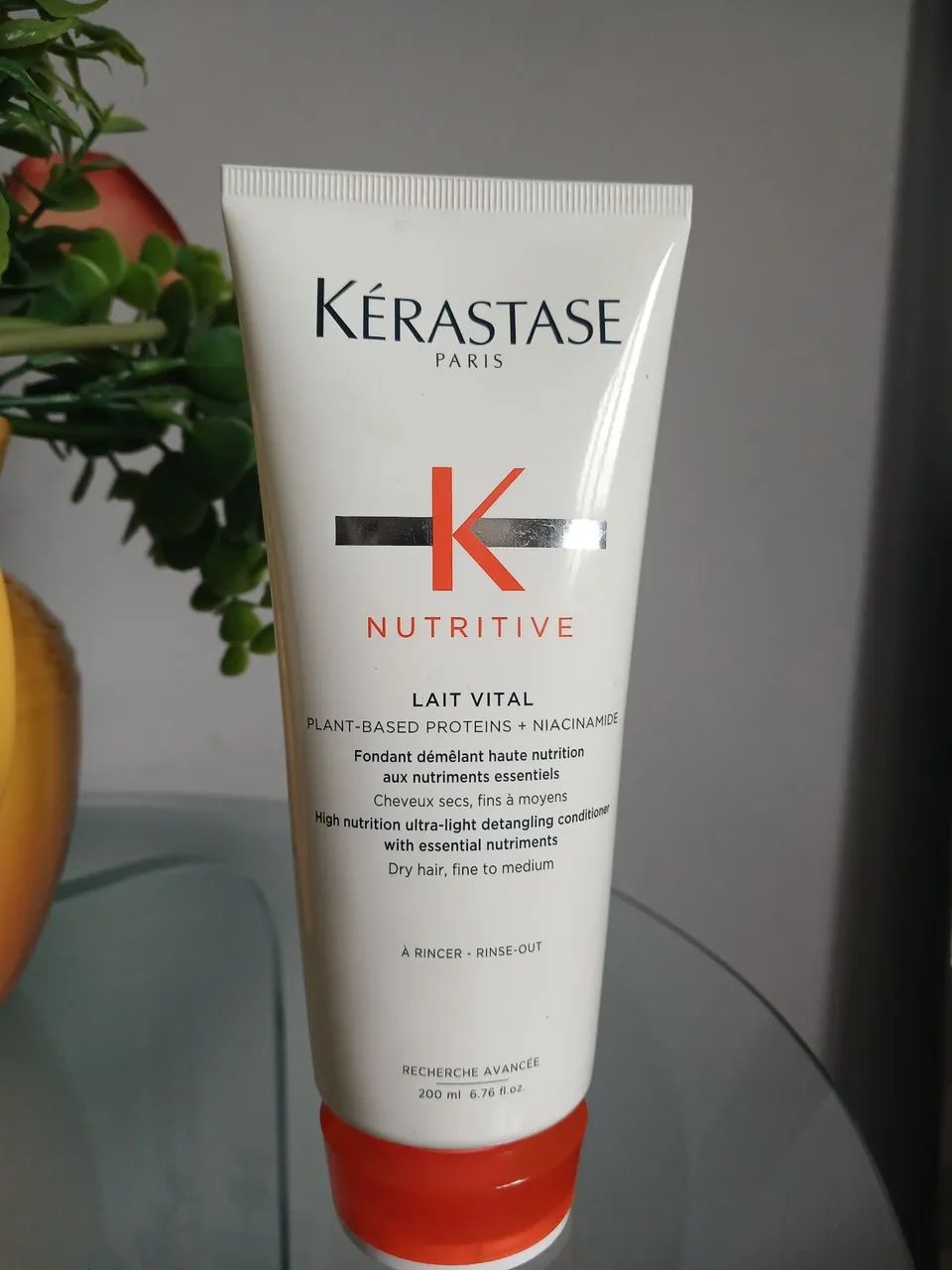 Kerastase