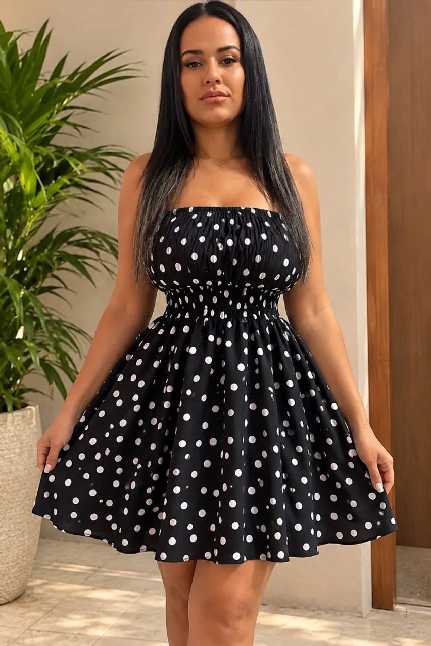 Roupas nova  - Foto 4