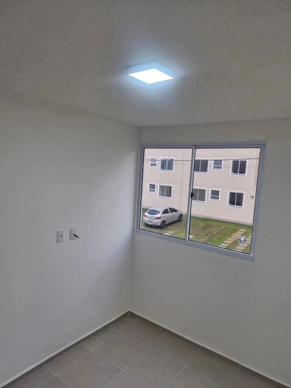 Imóvel para aluguel com 42 metros quadrados com 2 quartos em Planalto - Manaus - AM - Foto 12