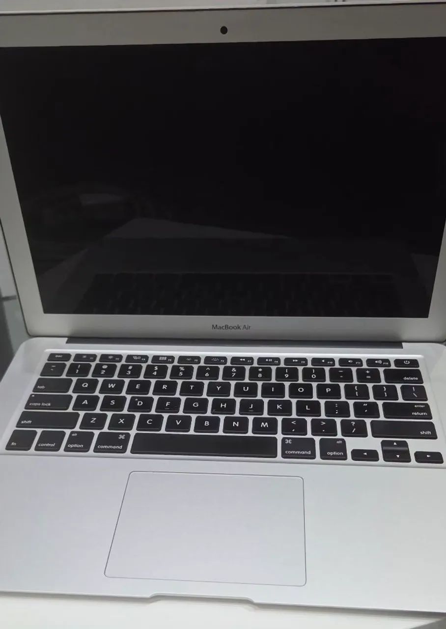 MacBook Air 2013 Usado 13
