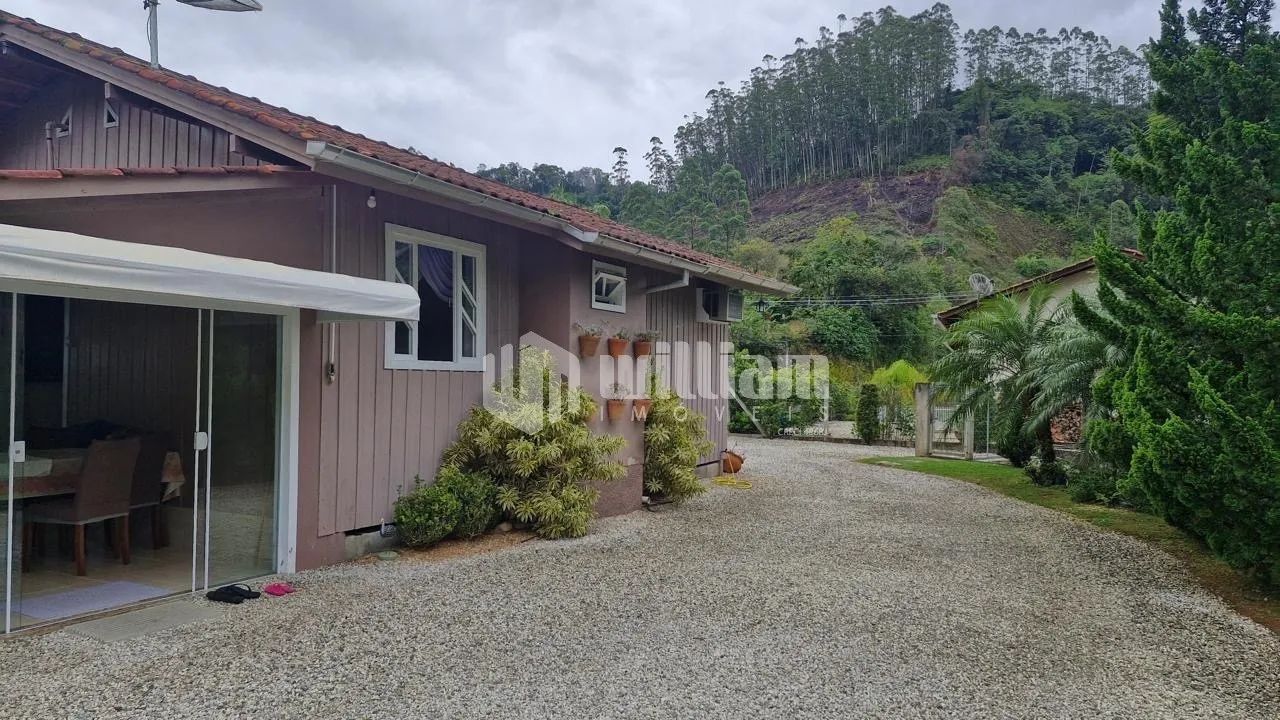 SITIO PERFEITO EM BOTUVERÁ - Foto 3