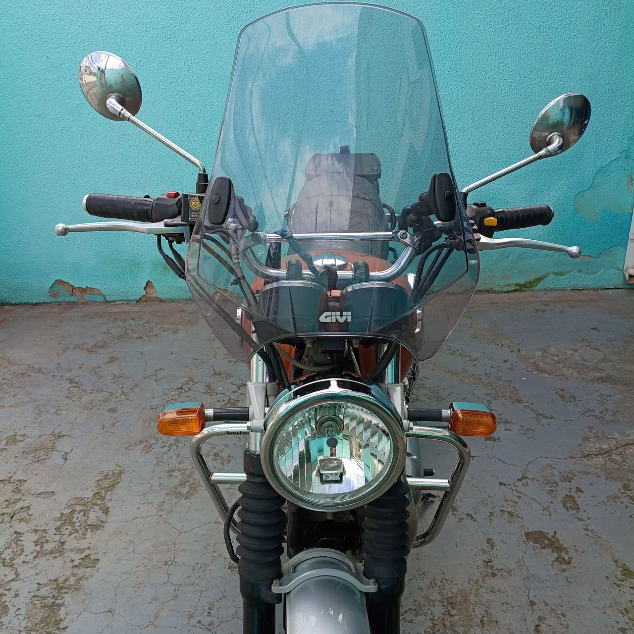 Impecável  - Foto 2