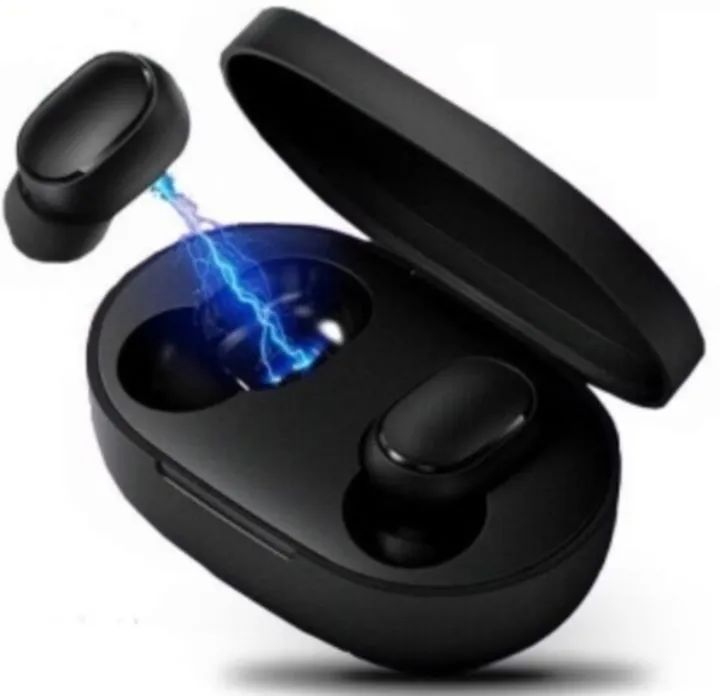 Fone bluetooth sem fio  - Foto 4