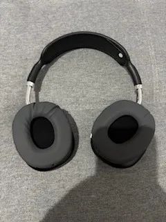 Fone de Ouvido Look NFB-103454807123364433921