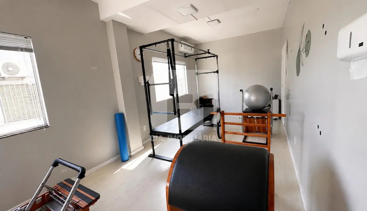 Loja de 37m² no Campeche - Foto 4