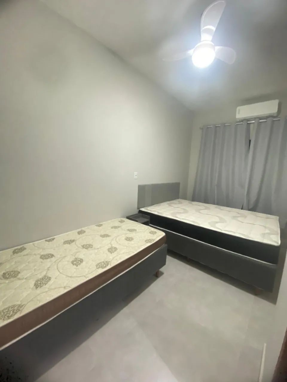 Aluguel Casa em Guaratiba/Prado perto da praia - Foto 8