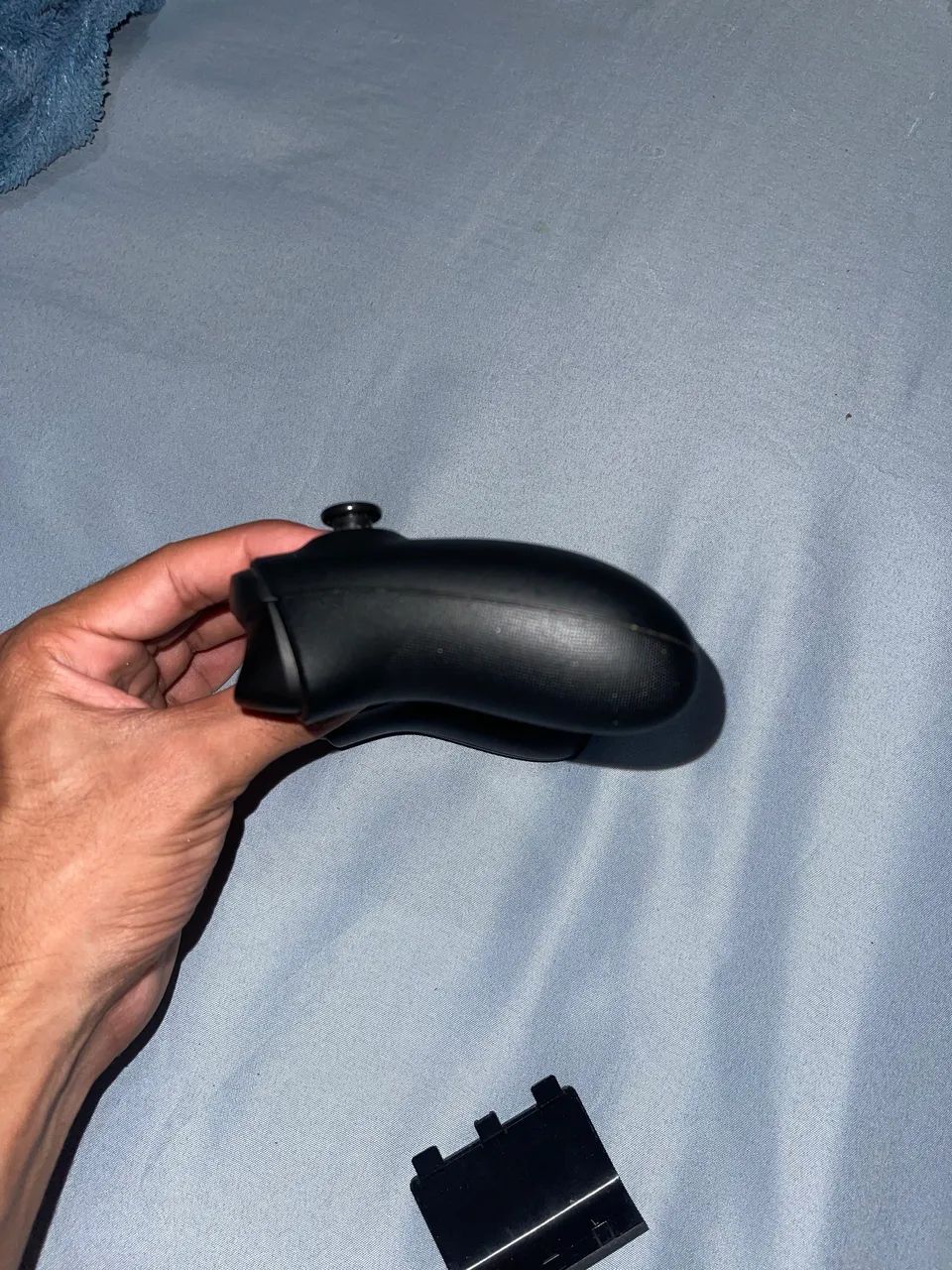 CONTROLE XBOX SERIES - Foto 2