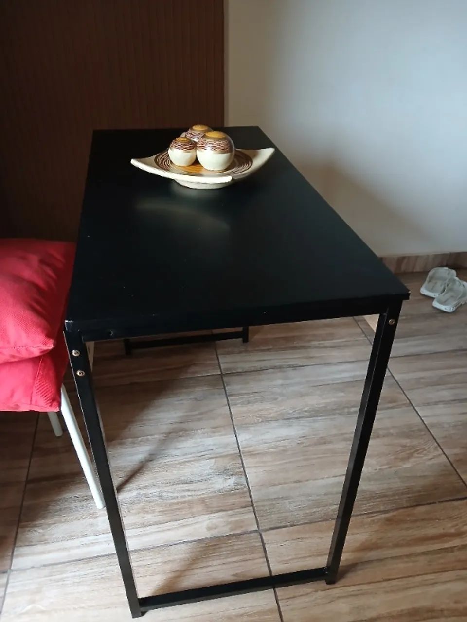Mesa - Foto 3