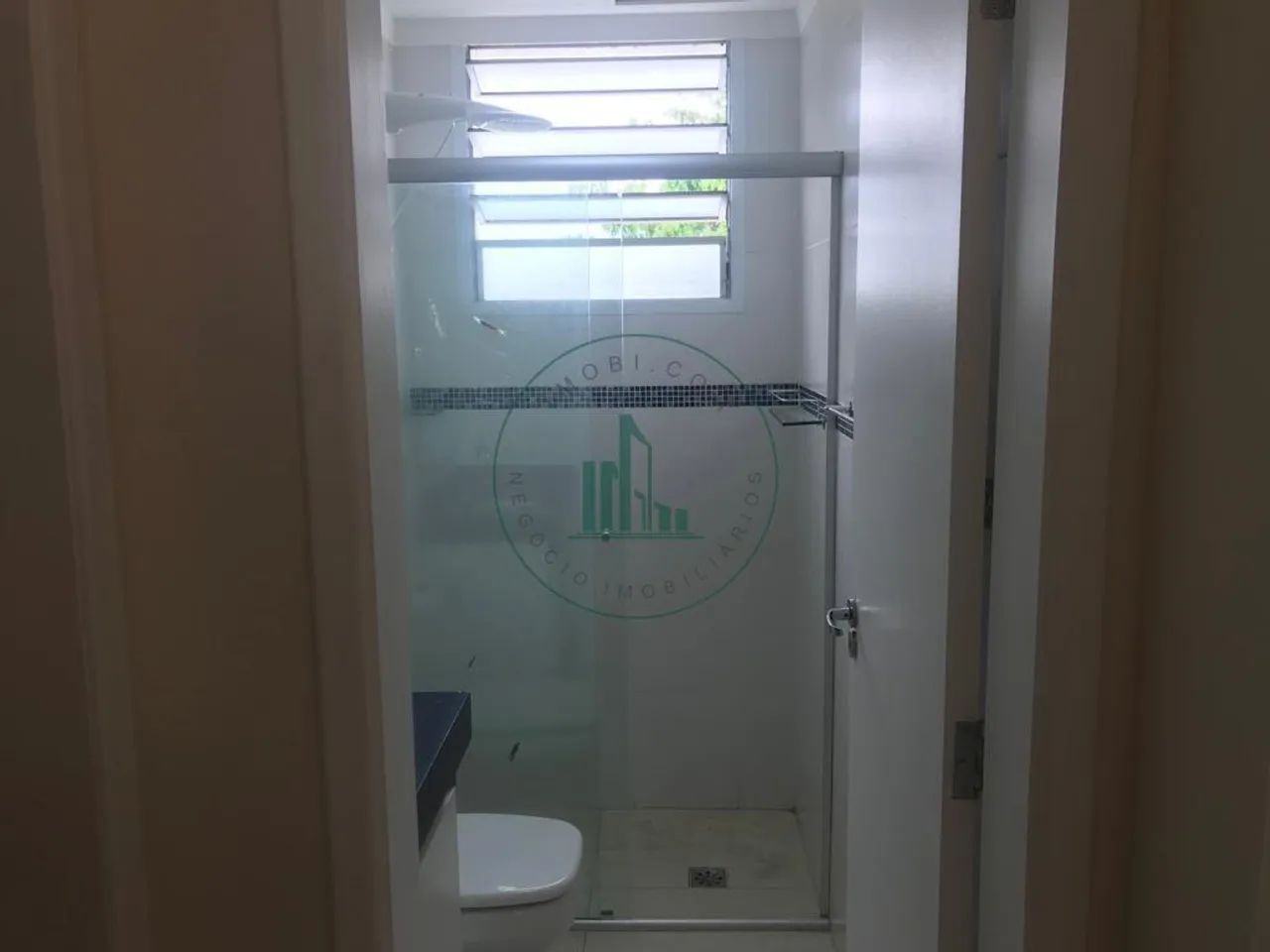 Empreendimento em Campestre - Piracicaba, SP por 1 - Foto 5