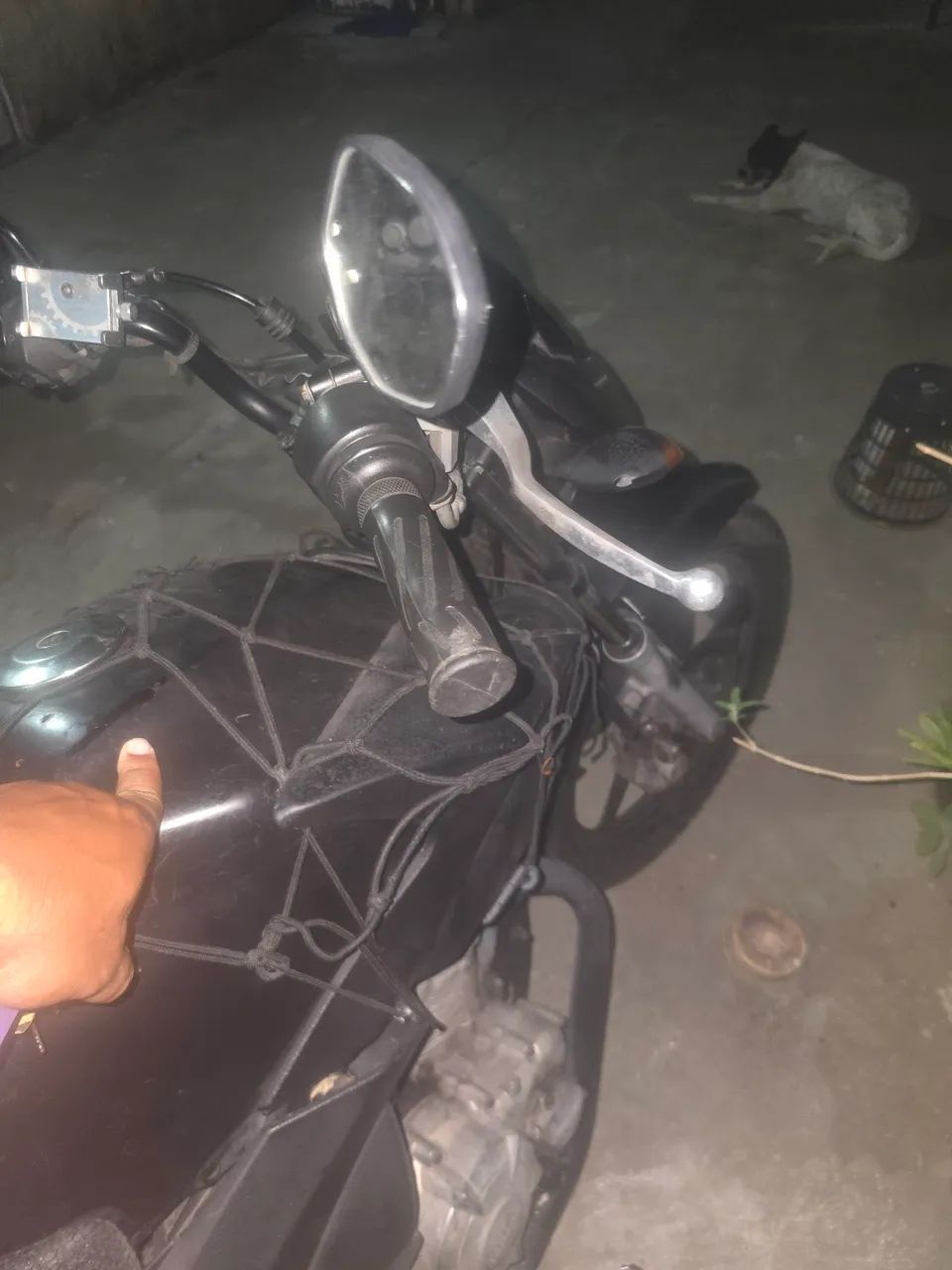 Vendo facto 150 2019  - Foto 4
