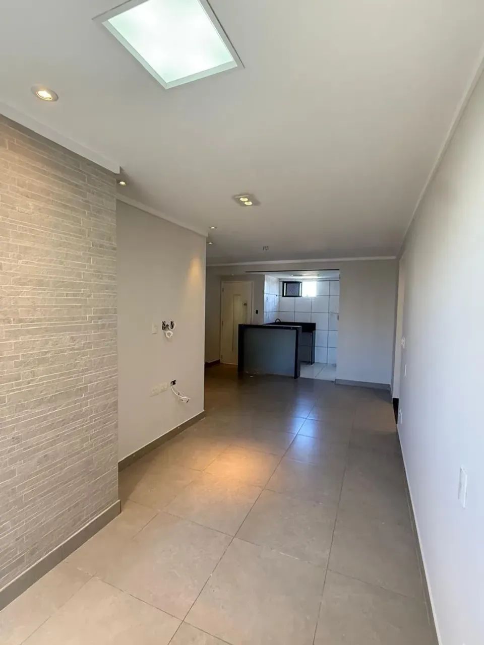 Apartamento a venda / LA VIVENCE - Foto 3
