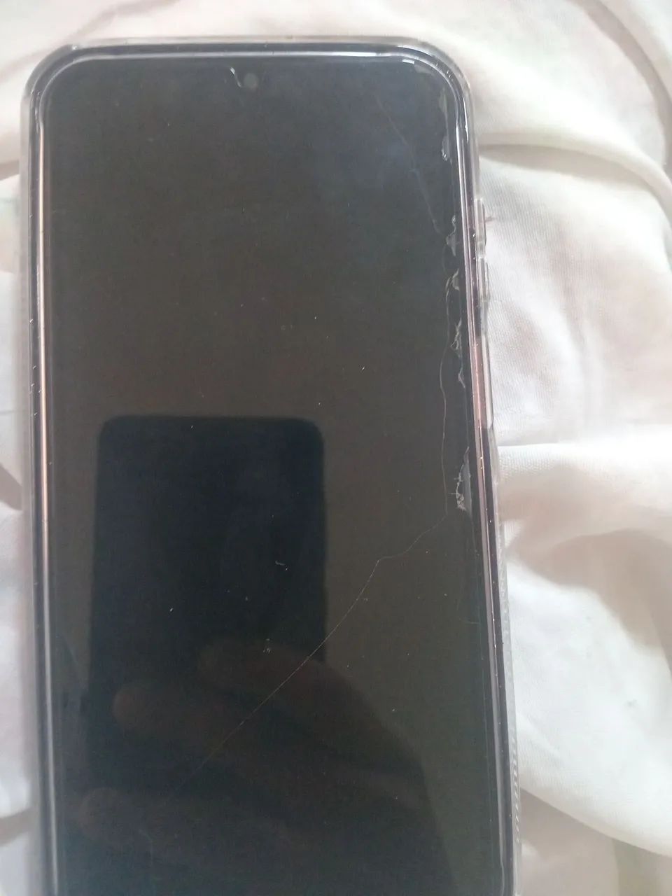 Troco A15, 5g em iPhone  - Foto 3