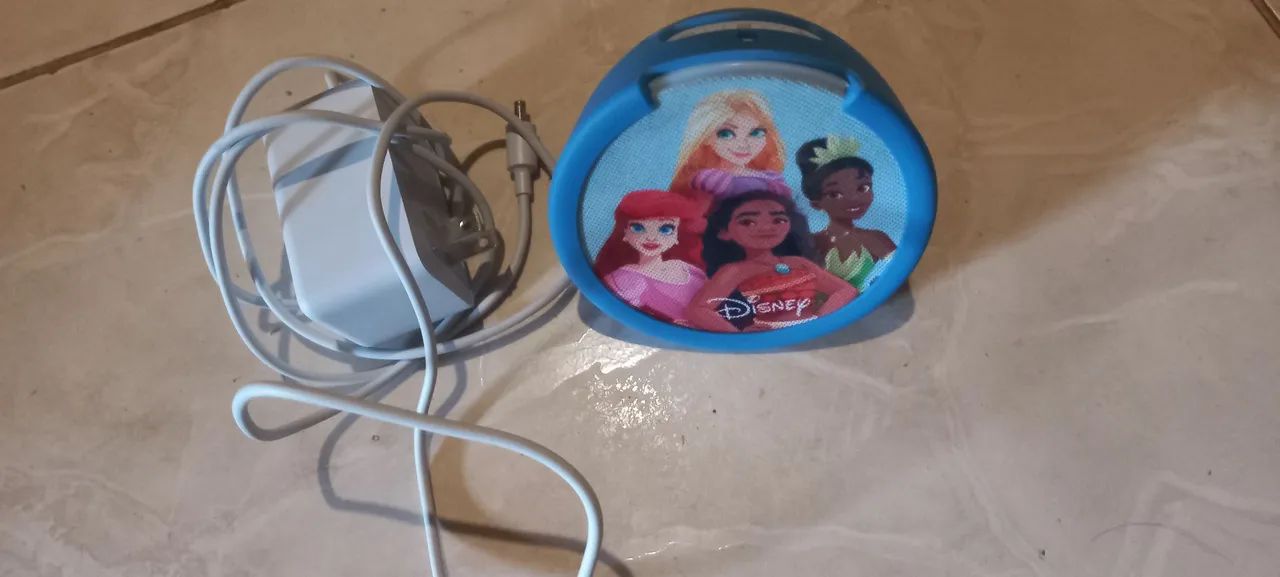 Alexa Kids - Foto 2