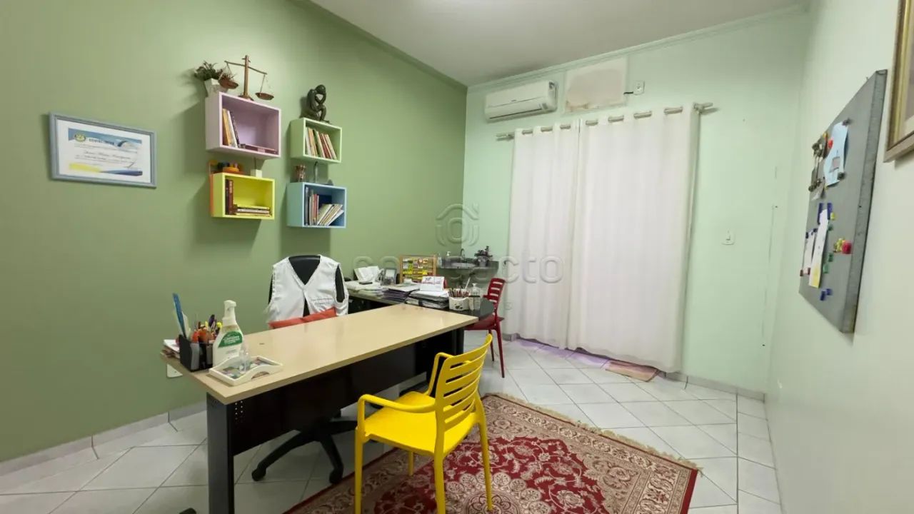 Prédio comercial de esquina - Foto 3