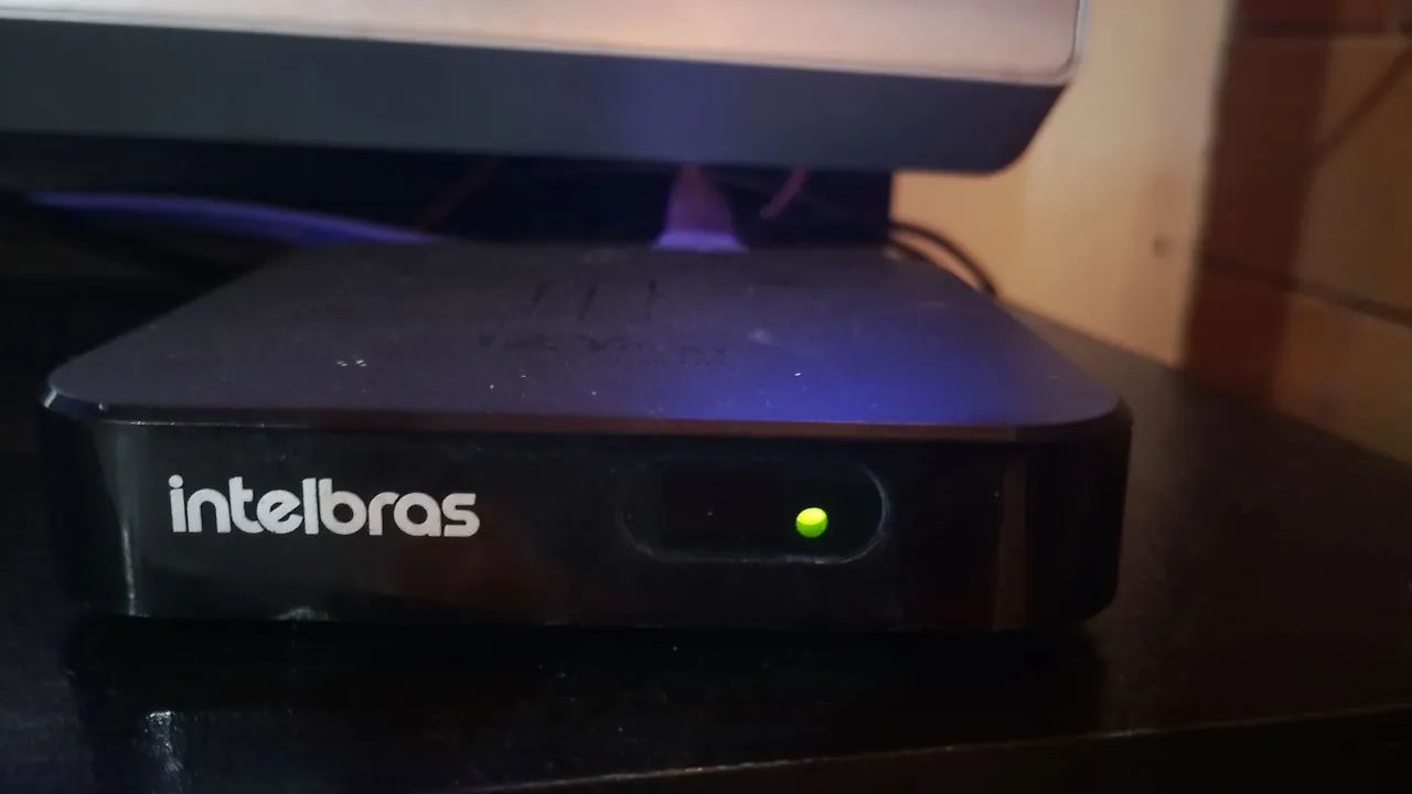 Vendo TV Philips 55 polegadas  - Foto 4
