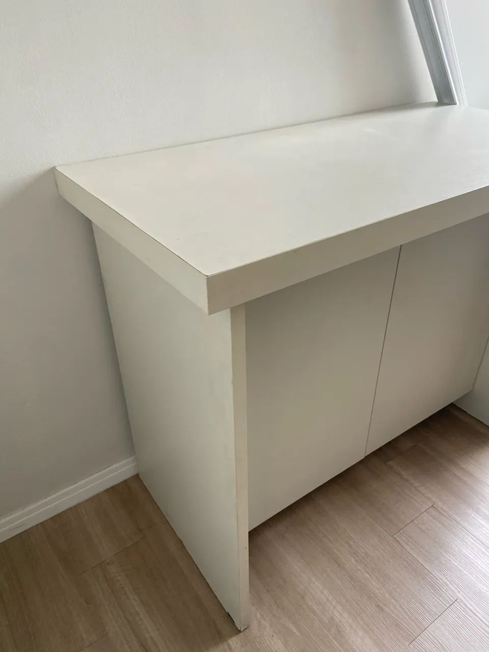 Cômoda sob medida  - Foto 4