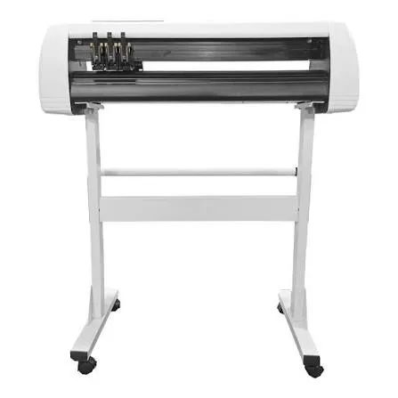 Plotter de Recorte 72cm - Foto 2