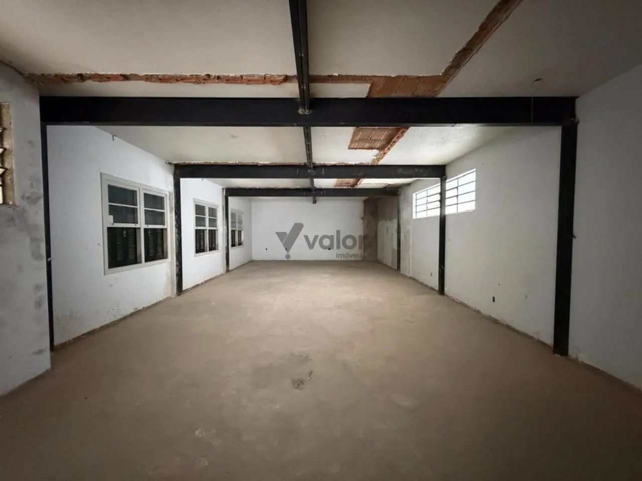 Casa à venda e para alugar em Campinas, Nova Campinas, com 3 quartos, com 215 m² - Foto 4