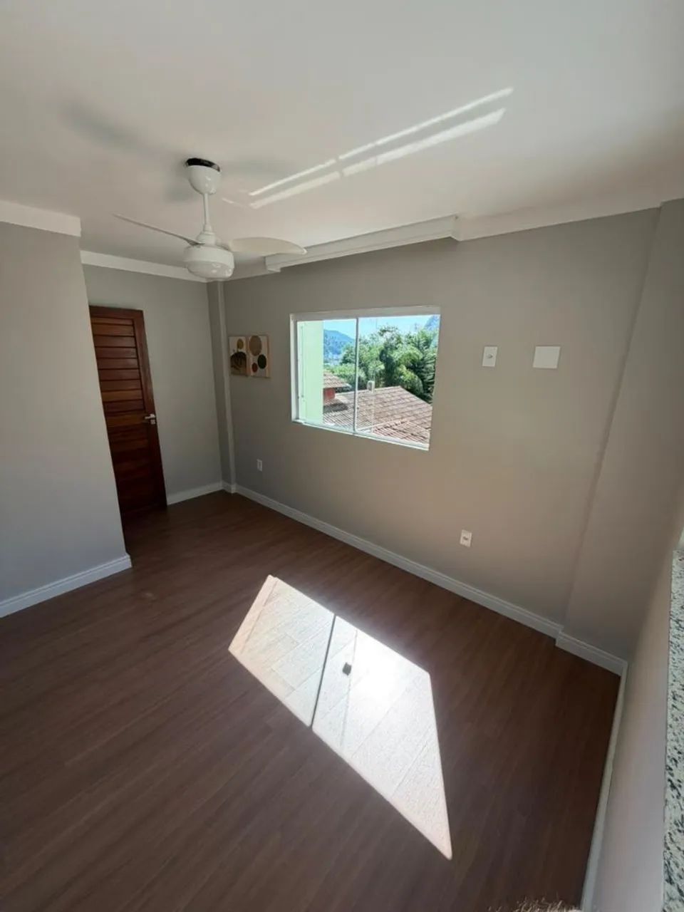APARTAMENTO DOMINGOS MARTINS/ES - Foto 3