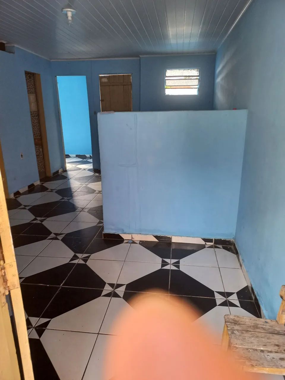 Vende- se Casa B.Santo Antônio Itabuna - Foto 4