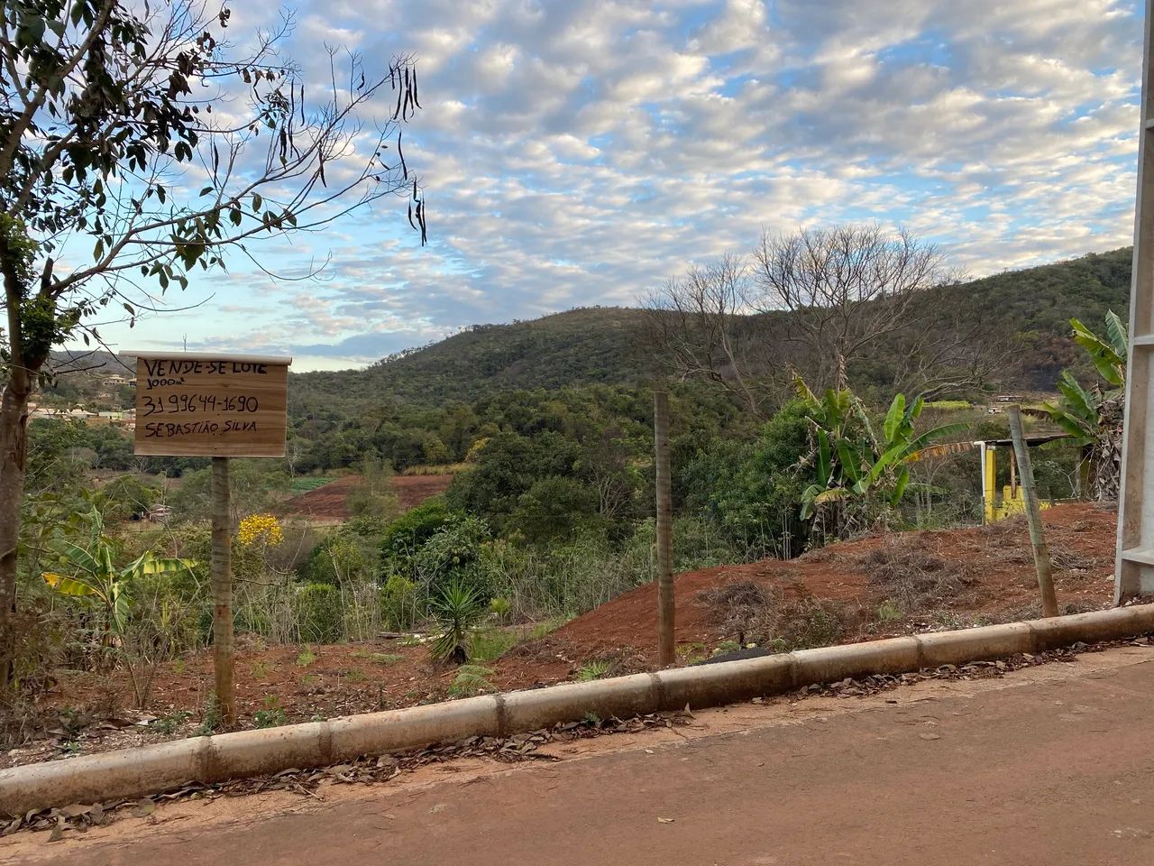 Lote Parque Itatiaia  - Foto 4