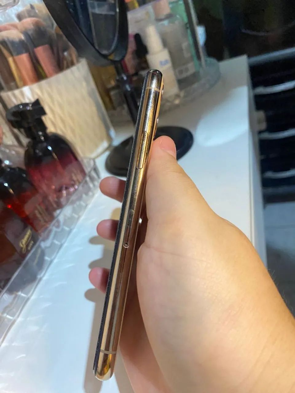 iPhone 11 PRO  - Foto 4