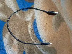Cabo usb JBL original  - Foto 3