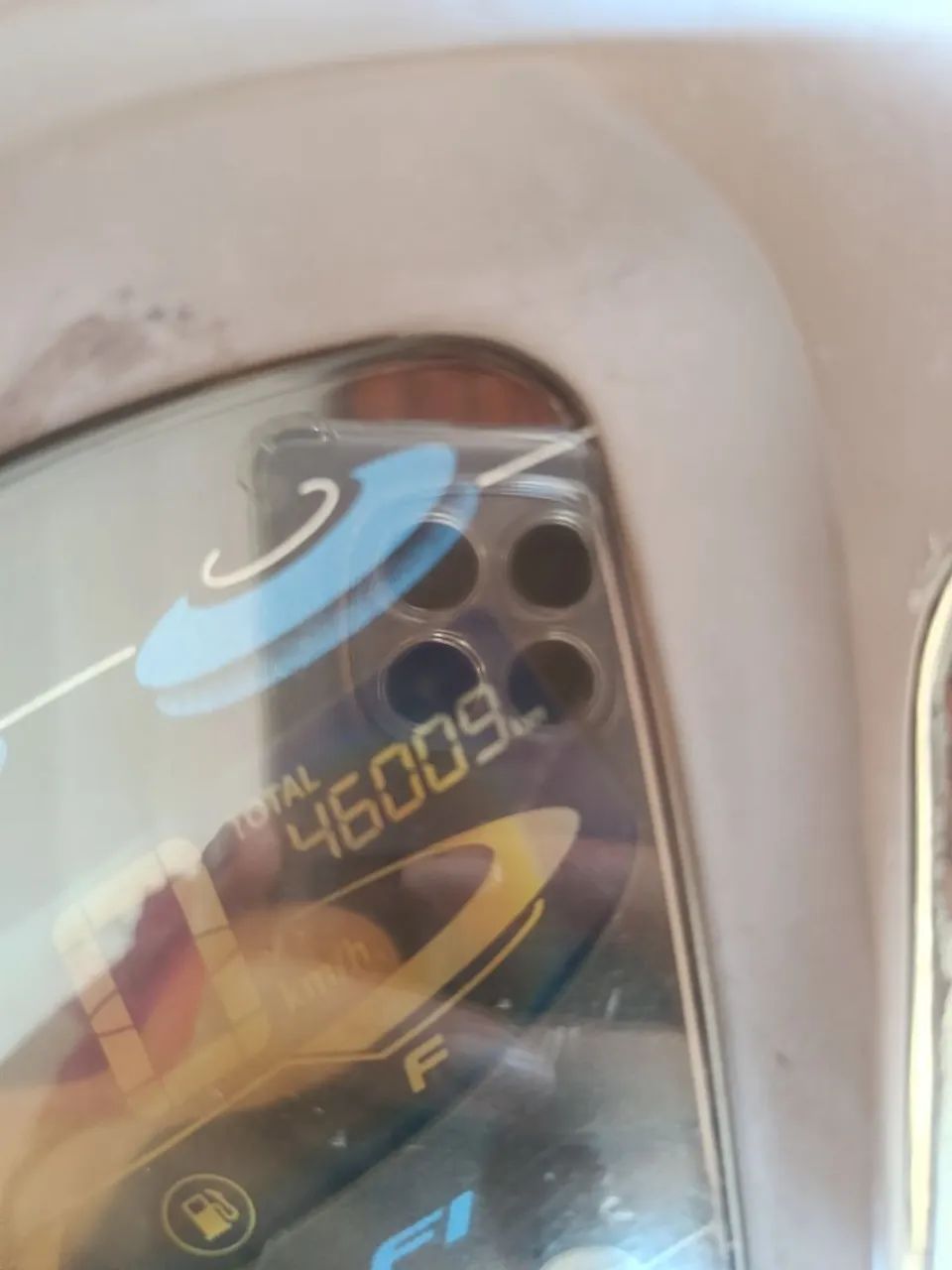 Biz 125  - Foto 3
