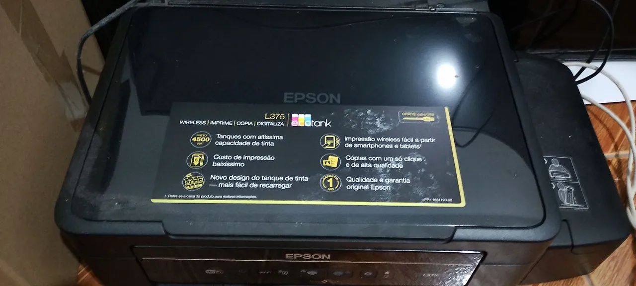 Kit para Sublimação  - Foto 4