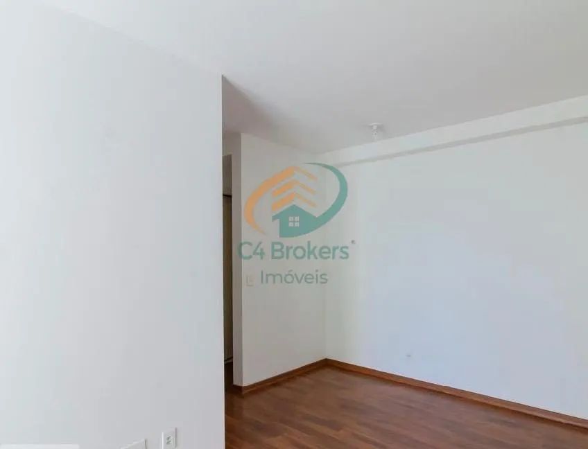 Apartamento em Vila Endres - Guarulhos, SP - Foto 3
