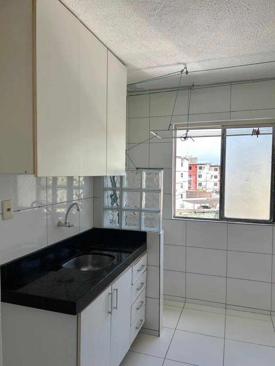 Apt no José Tenório  - Foto 3