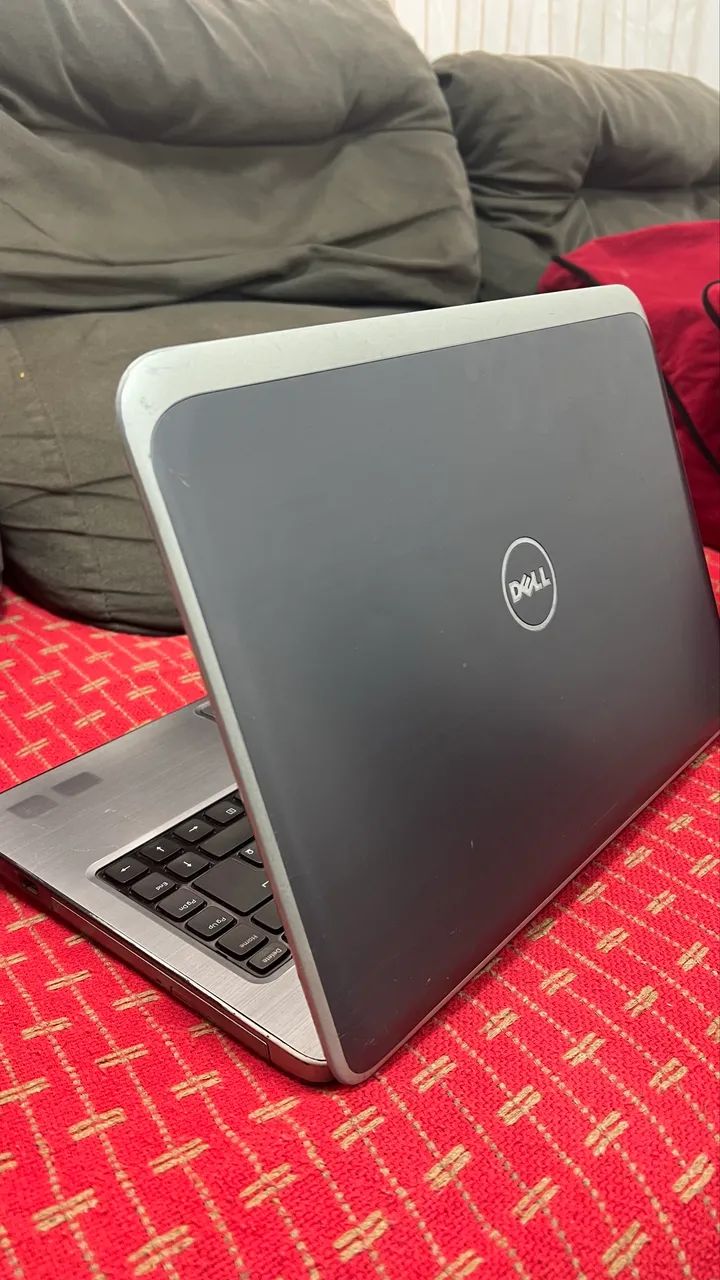 Notebook Dell  - Foto 2