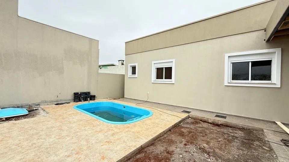 Foto - Barueri - Jardim Belval