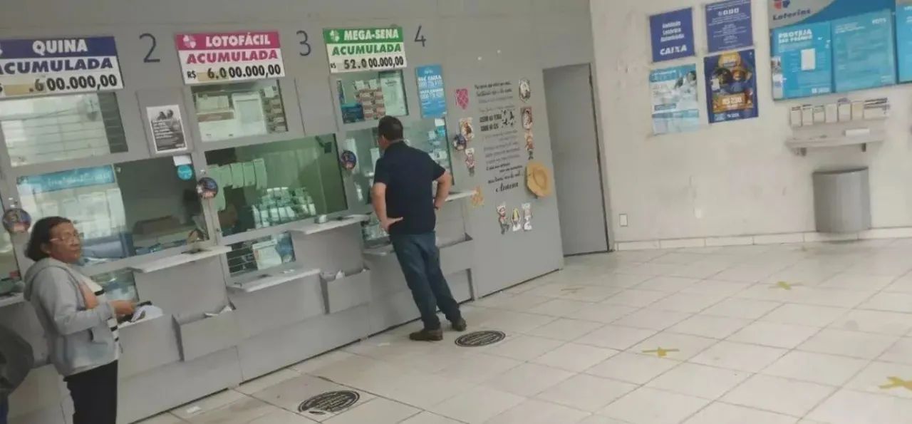 Empresa para venda, Baú, Cuiabá - Foto 4