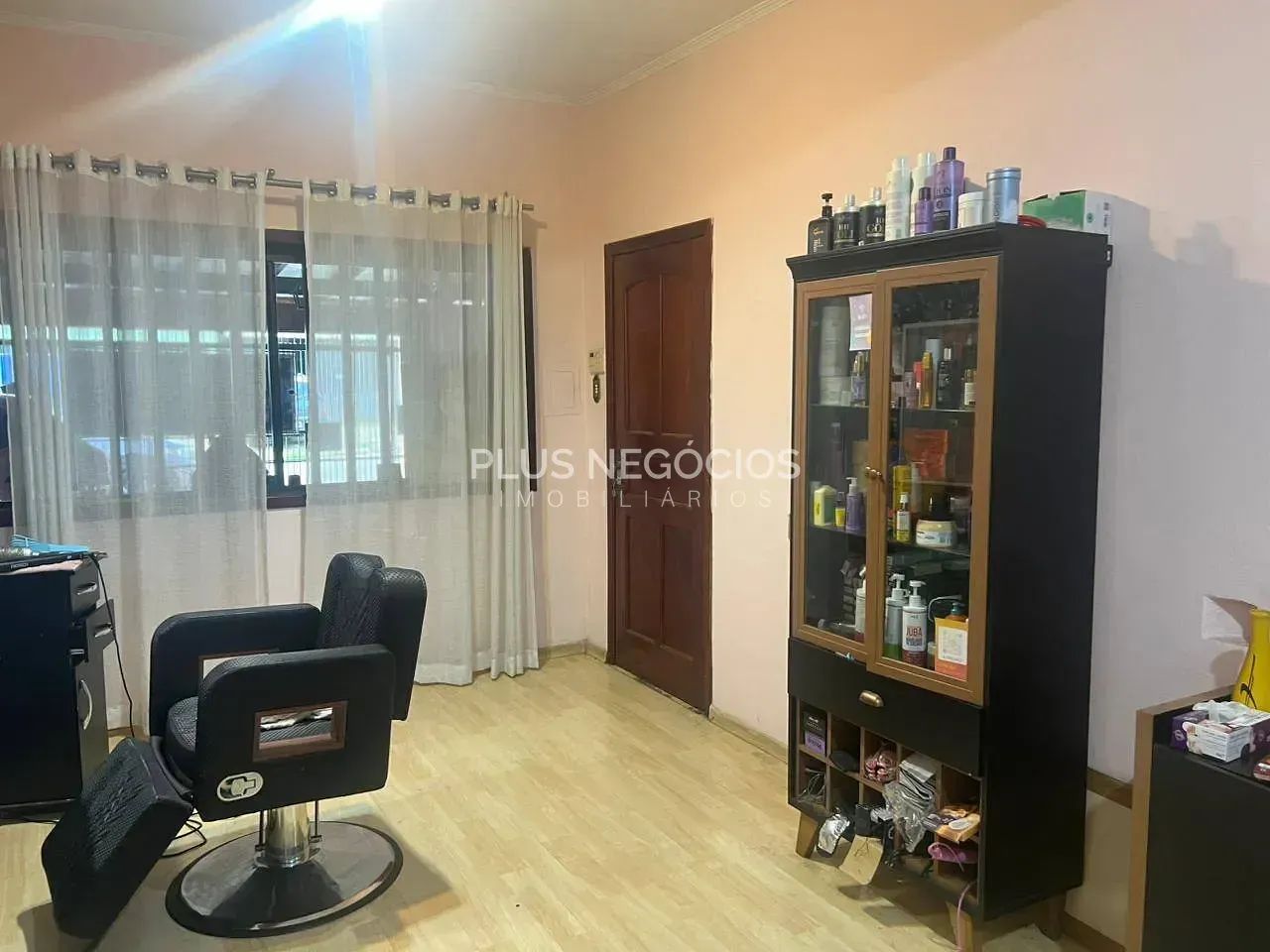 Casa à venda | Vila Nova | 300 m² | Sorocaba, Sorocaba, SP - Foto 4