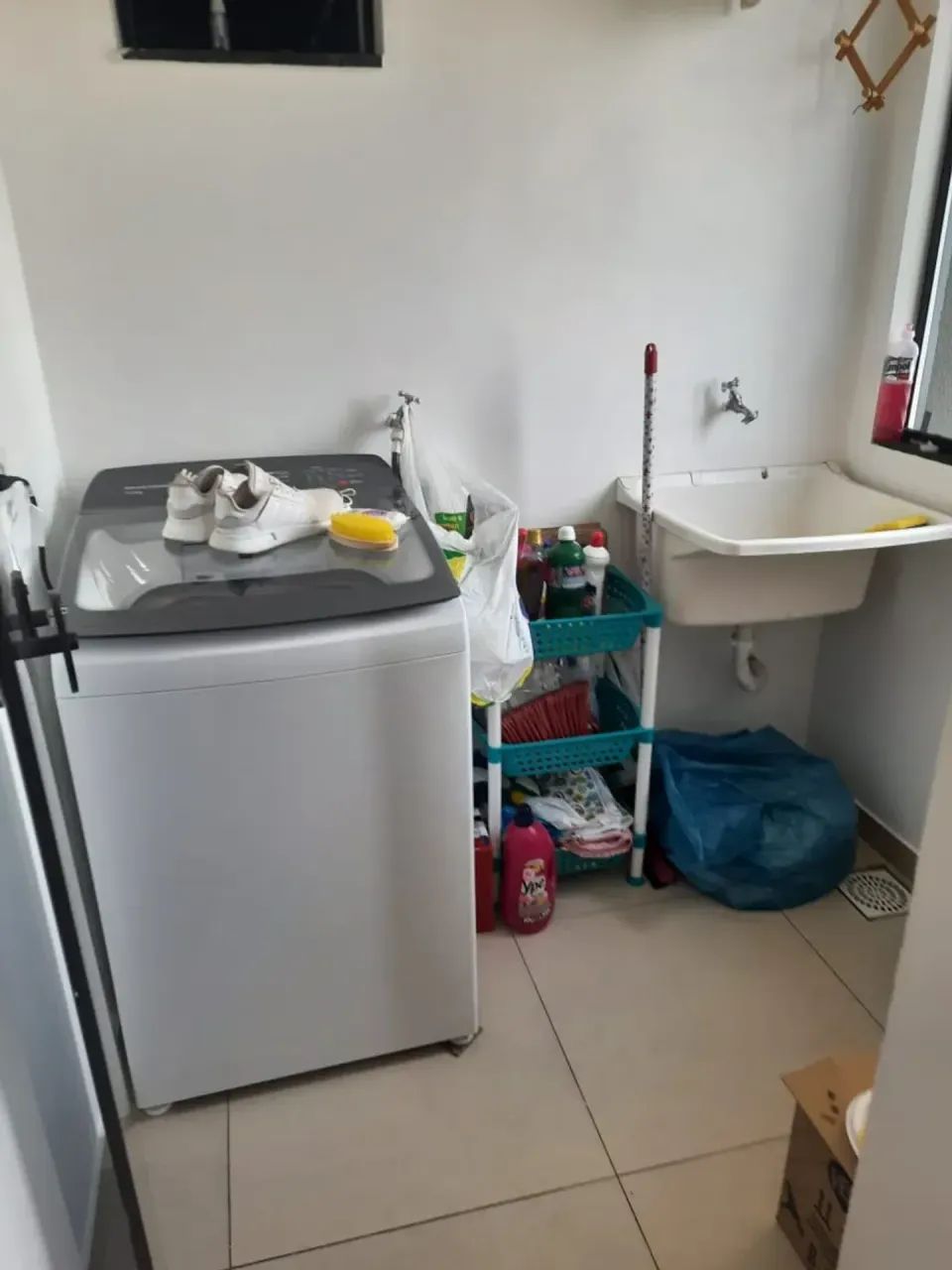 Teste Imóvel - Foto 3