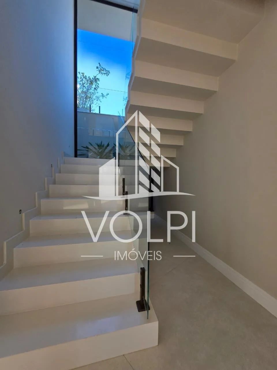 casa - Residencial Jatibela - Campinas - Foto 4
