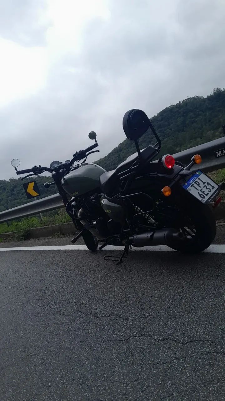 Impecável  - Foto 3