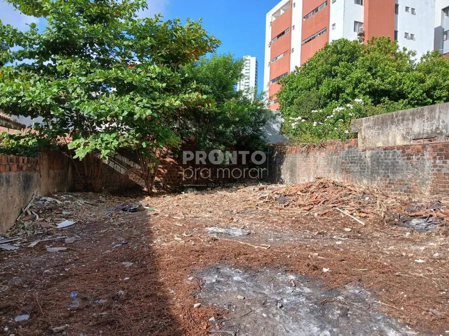 Lote/Terreno/Condomínio em Piedade - Foto 4