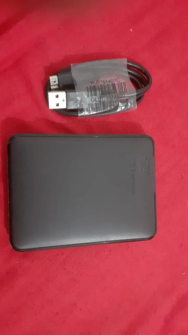 HD Externo 2 TB.65724019471489121