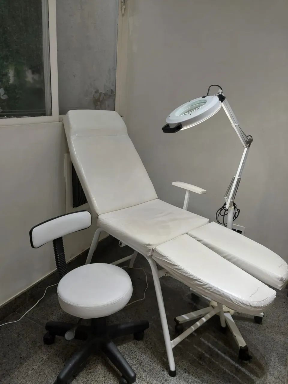MACA PARA ESTÉTICA  - Foto 3