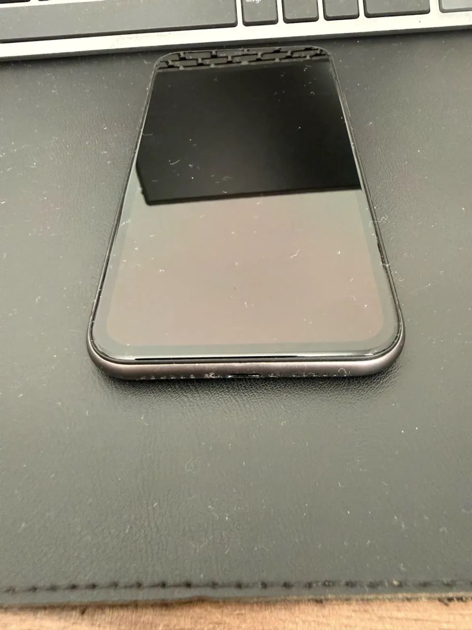 Celular  - Foto 5